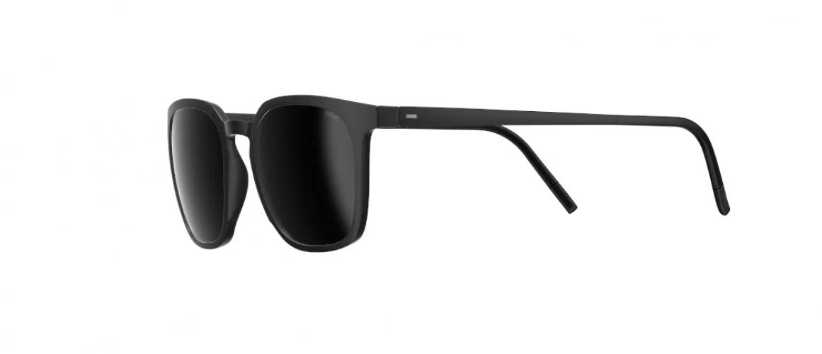 Silhouette Mavillette 4089 Sunglasses - view 16